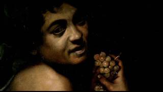 The Power of Art  Caravaggio  Documentary [upl. by Neerom]