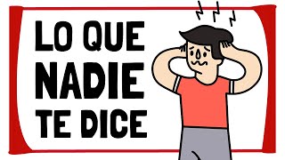 Los 10 pasos para HACER un PRESUPUESTO personal o familiar  Cómo hacer un presupuesto ✅ [upl. by Siesser]