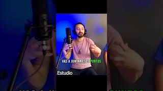 Has tu plan de vida y aprende en cada trabajo que realices podcast video viral shorts youtube [upl. by Haberman806]