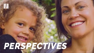 Why I Chose To Be A Single Parent  Perspectives [upl. by Kliman]