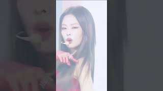 Jennie song is solo [upl. by Adli]