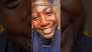 How to know University of Maiduguri girls unimaid universityofmaiduguri funny contentcreator [upl. by Lee]