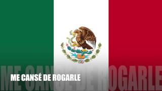 Mexican Music amp Mariachi Music Best Traditional amp Most Popular Mexican Songs Rancheras amp Corridos [upl. by Saerdna]