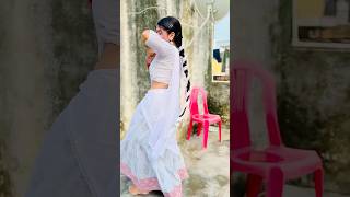 karna fakiri fir trending shorts sumanprem20 dance viralvideo [upl. by Alebasi]