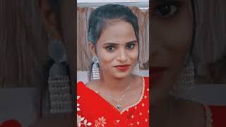 jabardasth fima🥰🥰🥰🥰 [upl. by Ocirled]