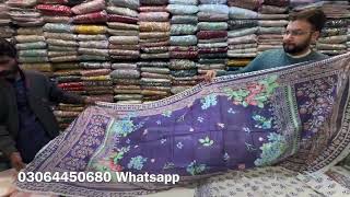 MOTIFZ LAWN FLAT discounts  Ramazan Sale  ￼usmanbrandspvtLtd motifz [upl. by Lashoh]