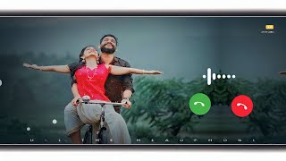 New Ringtone  New Instrumental Ringtone 2023  Meri Aashiqui Instrumental Ringtone  Love Ringtone [upl. by Austin756]