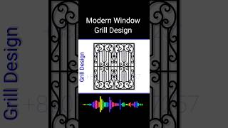 Grill Design grilldesign shorts [upl. by Ligriv]