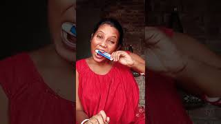 Lolipop prank a a a aviralshort shortvideo 🌶️🌶️🌶️🌶️🍊🍊🍊🍊🤣🤣🤣🤣 [upl. by Noned851]