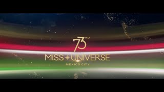 Poll for 73rd Miss Universe 2024 Who is your bet for the Crown [upl. by Luapnaej]