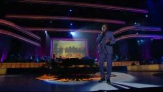 David Foster feat Brian McKnight  Morning amp After The Love Has Gone [upl. by Schacker]