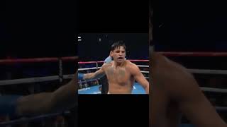 THREE KNOCKDOWNS  Devin Haney vs Ryan Garcia Fight Highlights [upl. by Strage]