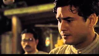 Pontianak Harum Sundal Malam I Official Trailer 2003 [upl. by Ennahs]