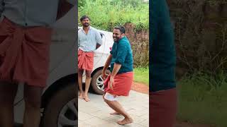 Fun time  naranga entertainment  malayalam comedy shortsviral malayalam [upl. by Arhat]