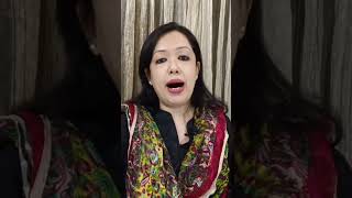 Rumeens Voice Rumeen Farhana bnp foryou youtubeshorts ytshorts viral comedy shortvideos bnp [upl. by Verna482]