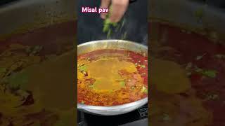 misalpav recipe misallovers food cooking indianfoodEngineering84 [upl. by Pallaten]