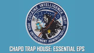 No Future feat Adam Curtis  Chapo Trap House  Episode 65 FULL [upl. by Rafaj]