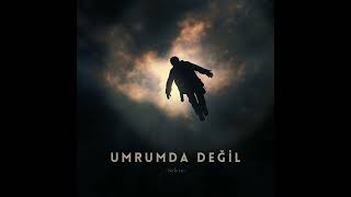 Sekiz  Umrumda Değil [upl. by Aicyla]