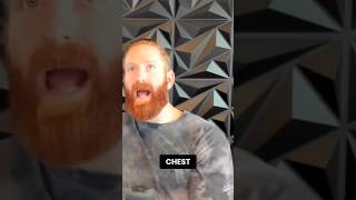 Mastering Your Chest Workout chestworkout chest musclebuilding hypertrophy [upl. by Jaclyn]