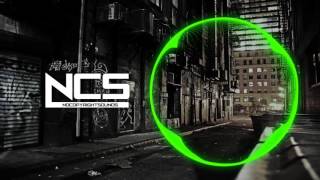 JPB  Defeat The Night feat Ashley Apollodor  Trap  NCS  Copyright Free Music [upl. by Timi934]