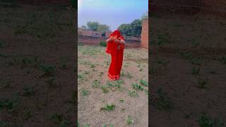 मेरी जिठनी ताने मारै viralvideo dance youtubeshorts 🥰🥰🥰 [upl. by Everara371]