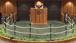 Resolute Racing Live Fasig Tipton Saratoga Yearling Sale Day 1  Top Yearling Auction [upl. by Brodench805]