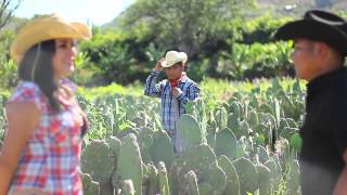 Los Camaradas de Oaxaca  Con Mis Propias Manos  ESTRENO [upl. by Disharoon519]