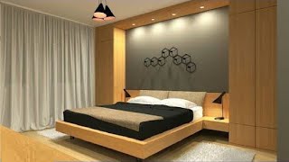 150 Modern bed design ideas 2024 Decor Puzzle [upl. by Deering]