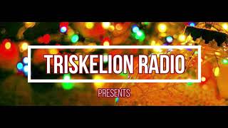 PASKO NG TRISKELION  BRIAN ALFIE OFFICIAL LYRIC VIDEO [upl. by Grimes523]