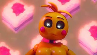 toy chica 😏🔞🔞 [upl. by Audrie]