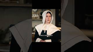 How is a man’s wife a statueshorts story tv ghost viralvideo [upl. by Anitniuq]