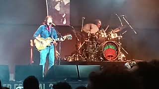 John Fogerty  The old man down the road  Live July 2024 [upl. by Sunev]