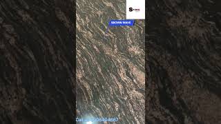 best granite colors for flooring in india kishangarh granite [upl. by Chic]