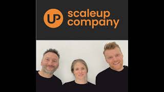 Building High Performance Teams Thema van de ScaleUp Summit [upl. by Wooldridge]