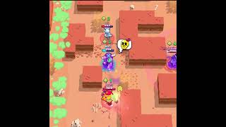 shorts brawlstars clutch Cordelius soloshowdown im still standing with Cordelius [upl. by Bradford]