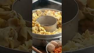 Bakso murah batu malang baksopedas [upl. by Charlena]