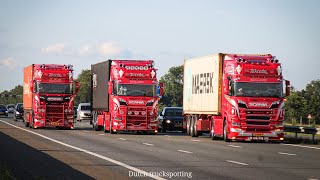 uittocht Truckstar festival 2024 [upl. by Roseann332]