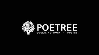 Poetree Official Live Stream [upl. by Bogosian672]