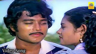 Tholin Mele  ilayarajasongs நினைவெல்லாம் நித்யா Karthik Gigi superhitsong tamilcinemaworldRM [upl. by Anivram]