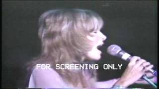 Fleetwood Mac  Rhiannon 1975 Largo Maryland [upl. by Midis]