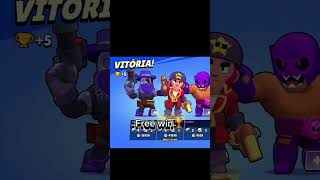 Hackers brawlstars brawl phonk edit supercell viral shorts fyp hacker [upl. by Charlene]