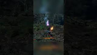 How to beat O’Rin of the Water easily sekiro sekiroshadowsdietwice shorts [upl. by Areivax]