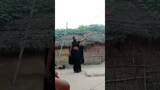 Mar Jai Bejan tohara Yad mein bhojpuri song music love 🙏🌹❤️ [upl. by Suirauqed163]