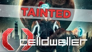 Celldweller  Tainted [upl. by Ronna]