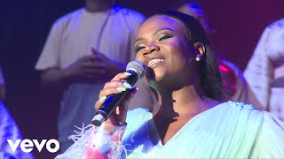 Joyous Celebration  Mayenzek Intando Yakho Live At The Joburg Theatre  2021 [upl. by Ruttger]