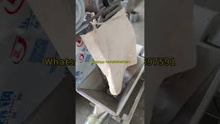 Dog Food Extruder Machine Pet Food Making Machine Price Cat Dog Food Manufacturing Business [upl. by Nithsa]