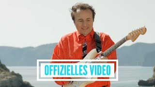 Ricky King Le Rêve offizielles Video [upl. by Ynohtnaleahcim]