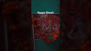 Happy Diwali ki shubhkamnaen [upl. by Ahsiea]