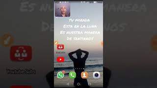 Como conseguir suscriptores en Youtube Con una App [upl. by Anibas]