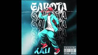 KALI  04 GAROTA PRODTBEATZ [upl. by Player]